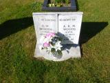 image of grave number 636021